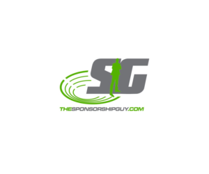 Diseño de Logo por J Mahesh para Weil & Associates, LLC | Diseño: #7469706