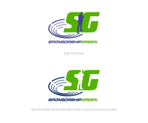 Diseño de Logo por J Mahesh para Weil & Associates, LLC | Diseño: #7480775