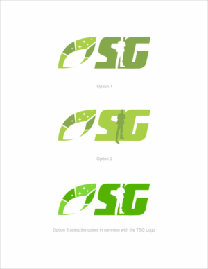Diseño de Logo por J Mahesh para Weil & Associates, LLC | Diseño: #7480917