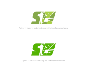 Diseño de Logo por J Mahesh para Weil & Associates, LLC | Diseño: #7480972