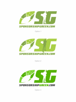 Diseño de Logo por J Mahesh para Weil & Associates, LLC | Diseño: #7485754