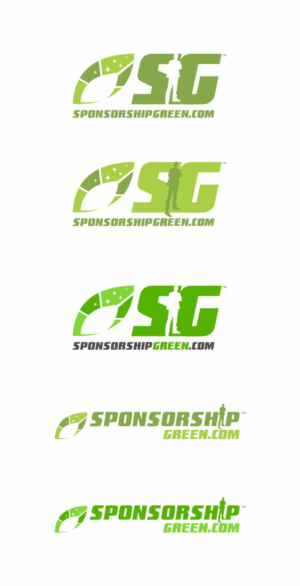 Diseño de Logo por J Mahesh para Weil & Associates, LLC | Diseño: #7495665