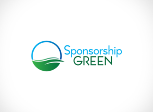 Diseño de Logo por monodeepsamanta para Weil & Associates, LLC | Diseño: #7404594