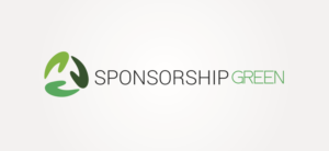 Diseño de Logo por monodeepsamanta para Weil & Associates, LLC | Diseño: #7404595