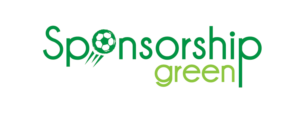 Diseño de Logo por monodeepsamanta para Weil & Associates, LLC | Diseño: #7420043