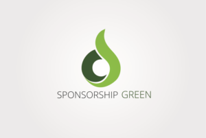 Diseño de Logo por monodeepsamanta para Weil & Associates, LLC | Diseño: #7427949