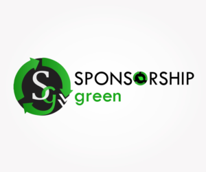 Diseño de Logo por monodeepsamanta para Weil & Associates, LLC | Diseño: #7495768