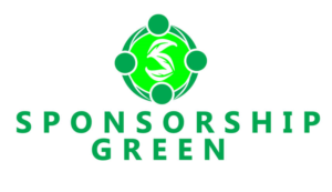 Logo Design by NILDesigns for Weil & Associates, LLC | Design #7396002