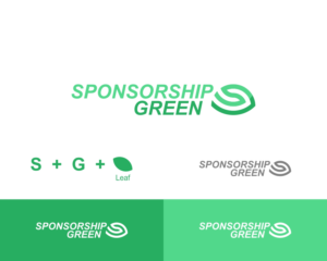 Logo Design by GUSTIANA for Weil & Associates, LLC | Design #7397254