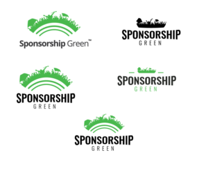 Diseño de Logo por PixelizeDesigns para Weil & Associates, LLC | Diseño: #7409045