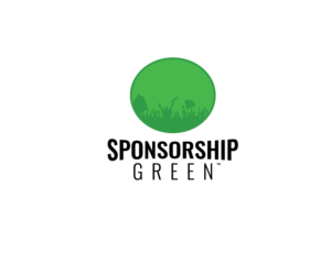 Diseño de Logo por PixelizeDesigns para Weil & Associates, LLC | Diseño: #7409208