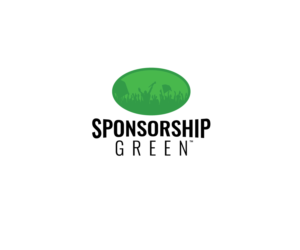 Diseño de Logo por PixelizeDesigns para Weil & Associates, LLC | Diseño: #7409210