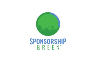 Diseño de Logo por PixelizeDesigns para Weil & Associates, LLC | Diseño: #7409254