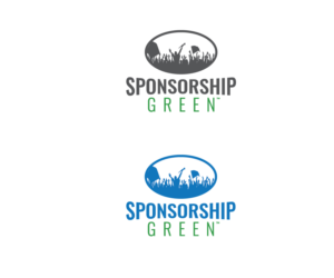 Diseño de Logo por PixelizeDesigns para Weil & Associates, LLC | Diseño: #7410158