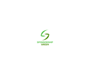 Diseño de Logo por ADCStudio para Weil & Associates, LLC | Diseño: #7457394