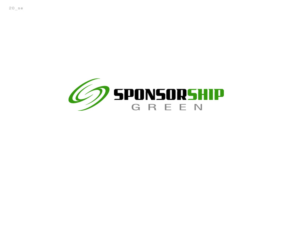 Diseño de Logo por instudio para Weil & Associates, LLC | Diseño: #7431515