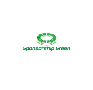 Logo Design by ArtLok