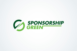 Logo Design by ESolz Technologies