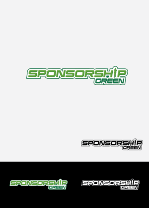 Diseño de Logo por caudesignvn para Weil & Associates, LLC | Diseño: #7497421