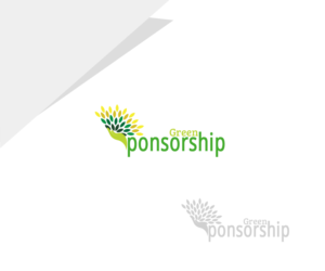 Logo Design by Webgen Technologies for Weil & Associates, LLC | Design #7439504