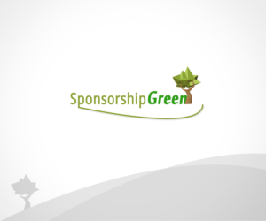 Diseño de Logo por Webgen Technologies para Weil & Associates, LLC | Diseño: #7439505