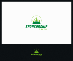 Diseño de Logo por Roy para Weil & Associates, LLC | Diseño: #7456860