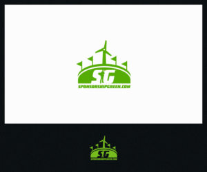 Diseño de Logo por Roy para Weil & Associates, LLC | Diseño: #7475600