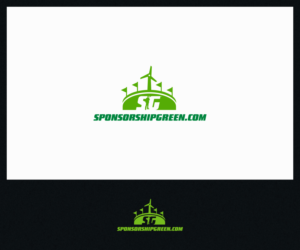 Diseño de Logo por Roy para Weil & Associates, LLC | Diseño: #7475756