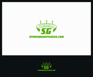 Diseño de Logo por Roy para Weil & Associates, LLC | Diseño: #7504032