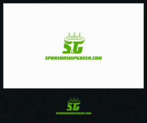 Diseño de Logo por Roy para Weil & Associates, LLC | Diseño: #7504033