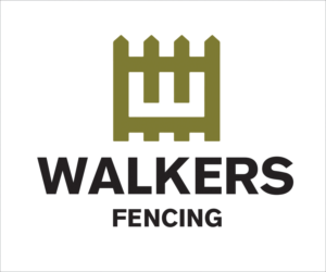 Logo Design by vilhelmalex82