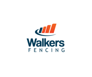 Logo Design by Unicgraphs for Walkers fencing | Design: #7425923