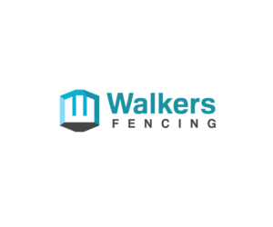 Logo Design by Unicgraphs for Walkers fencing | Design: #7425993
