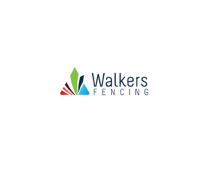 Logo Design by Unicgraphs for Walkers fencing | Design: #7426039
