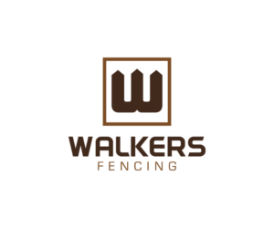 Logo Design by javier parra for Walkers fencing | Design: #7425815