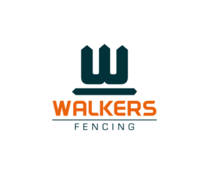 Logo Design by javier parra for Walkers fencing | Design: #7425816