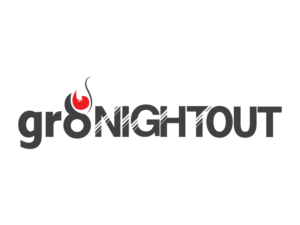 Logo Design by Paul Mwaura