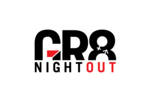 Logo Design by Sujit Banerjee