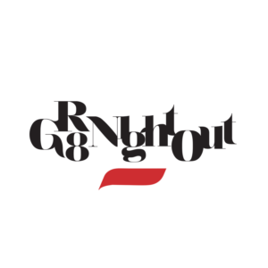 Logo Design by Kristof