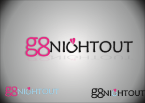 Logo Design by DIZ.craft