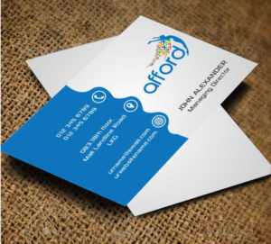 Design de Carte de Visite par szabist pour ce projet | Design : #7594525