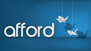 Business Card Design by Vikram.Rajashekar for this project | Design: #7715913