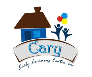 Logo Design by gigie