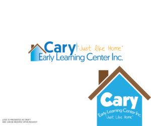 Diseño de Logo por Professor P para este proyecto | Diseño: #7395349