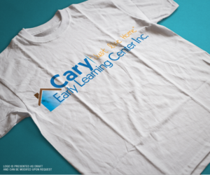 Diseño de Logo por Professor P para este proyecto | Diseño: #7395350