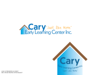 Diseño de Logo por Professor P para este proyecto | Diseño: #7398710