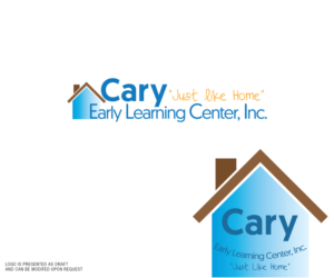 Diseño de Logo por Professor P para este proyecto | Diseño: #7399152