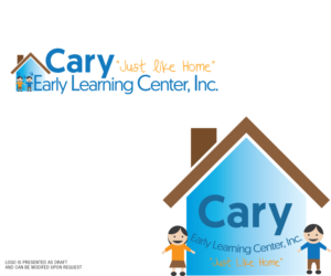 Diseño de Logo por Professor P para este proyecto | Diseño: #7465797