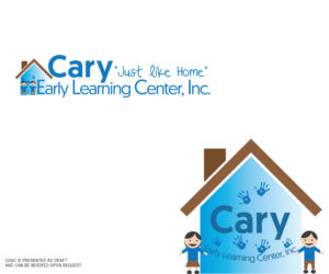 Diseño de Logo por Professor P para este proyecto | Diseño: #7467934