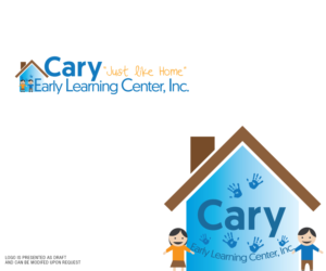 Diseño de Logo por Professor P para este proyecto | Diseño: #7467935